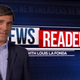Illustration for article titled iNewsreaders/i renewed for second season